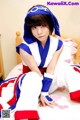 Daichi No Monogatari - Digitalplayground Sg Ind