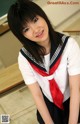 Yayoi Motoyama - Kagneysperm Sex Scout